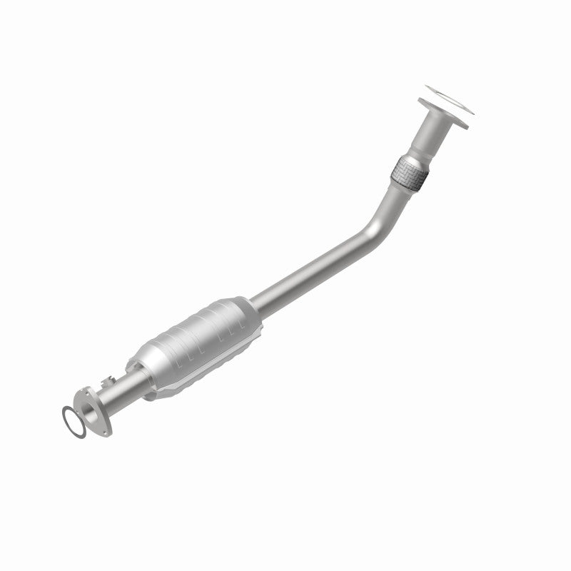 MagnaFlow Direct Fit Catalytic Converter Achieva 96-97