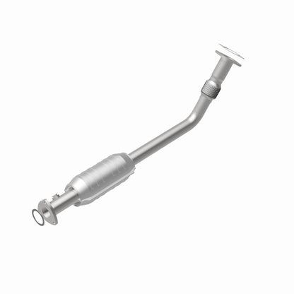 MagnaFlow Direct Fit Catalytic Converter Achieva 96-97