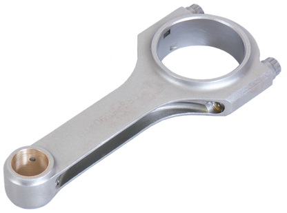 Eagle Toyota 2JZGTE Engine Connecting Rod (Single Rod)