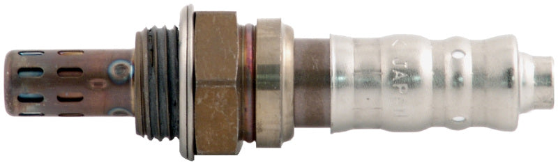 NGK Hyundai Sonata 2008-2006 Direct Fit Oxygen Sensor