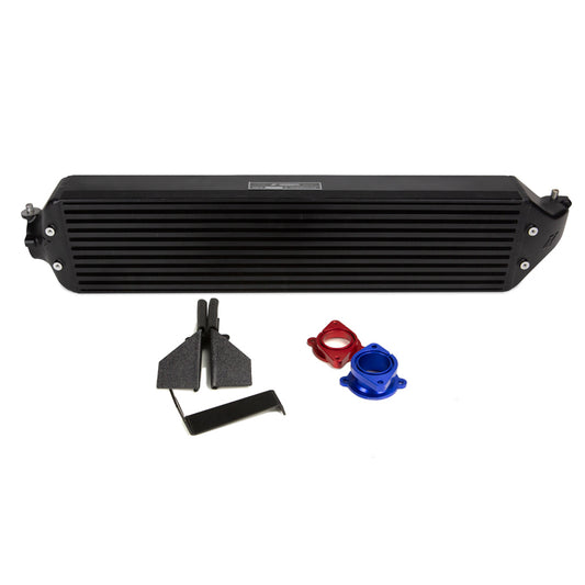 Mishimoto 2016+ Honda Civic 1.5T / 2017+ Honda Civic Si Intercooler (I/C ONLY) - Black