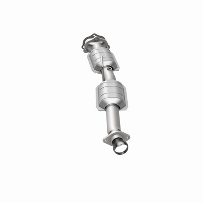 MagnaFlow Direct Fit Catalytic Converter 03 Ranger/B-Ser V6 rear 50S