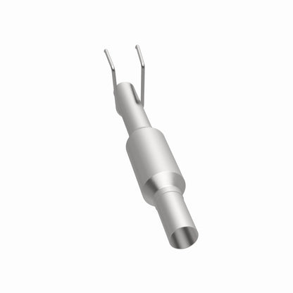 MagnaFlow Direct Fit Catalytic Converter 94-95 Dodge B150/B1500 3.9L/5.2L