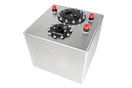 Aeromotive 6 Gallon Pro-Series Stealth Fuel Cell