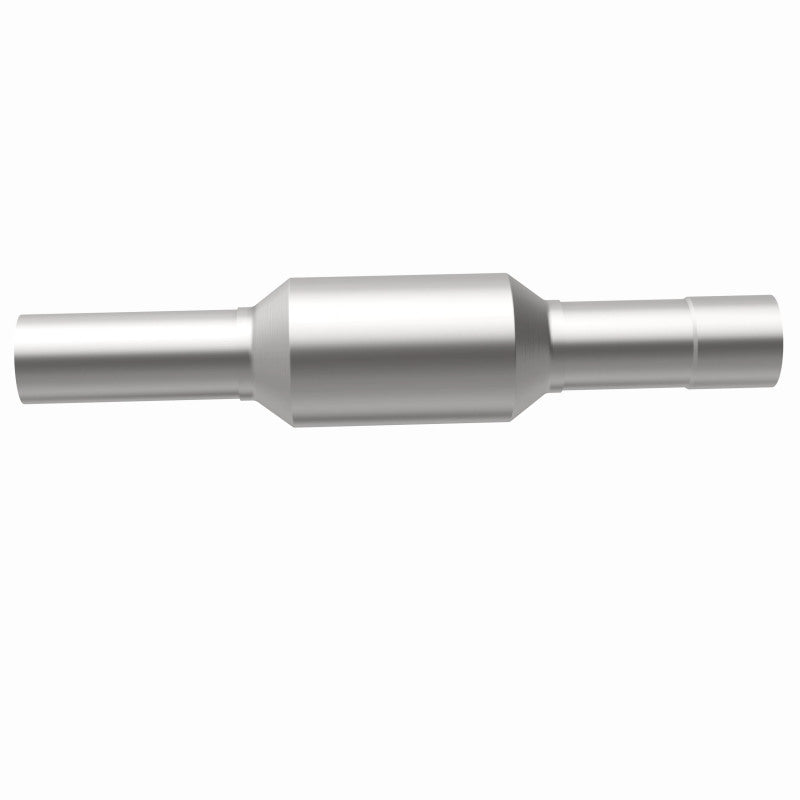 MagnaFlow Direct Fit Catalytic Converter California Grade 92-94 GM Blazer/Suburban 5.7L