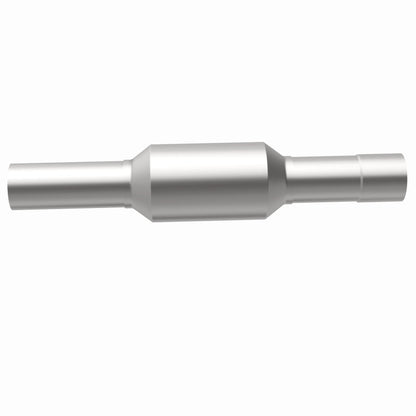 MagnaFlow Direct Fit Catalytic Converter California Grade 92-94 GM Blazer/Suburban 5.7L