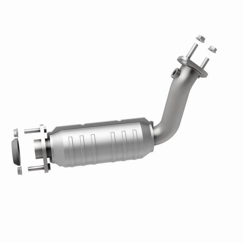 MagnaFlow Conv DF 04-07 Cadillac SRX 3.6L