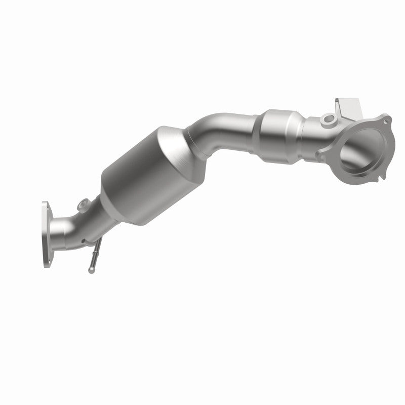 MagnaFlow 13-15 Land Rover LR2 2.0L CARB Compliant Direct Fit Catalytic Converter