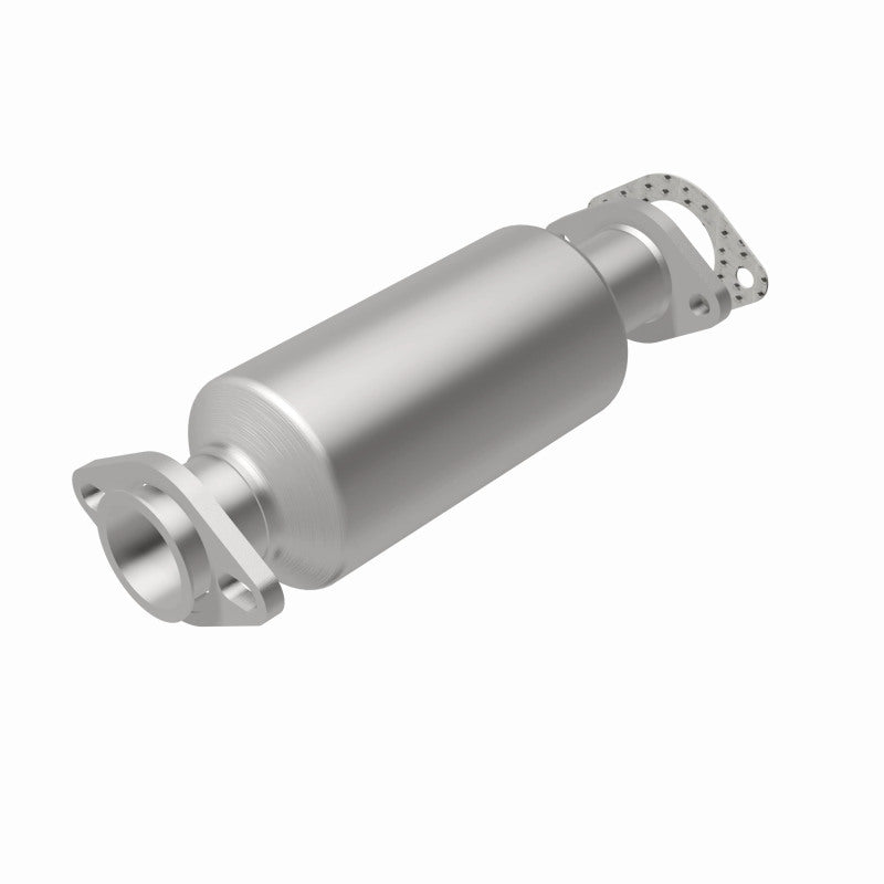 MagnaFlow 75-78 Nissan 280Z CA Manifold Direct Fit Catalytic Converter