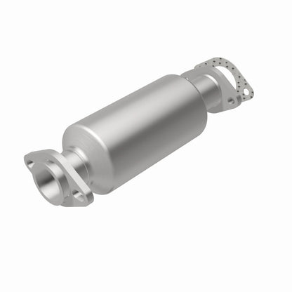 MagnaFlow 75-78 Nissan 280Z CA Manifold Direct Fit Catalytic Converter