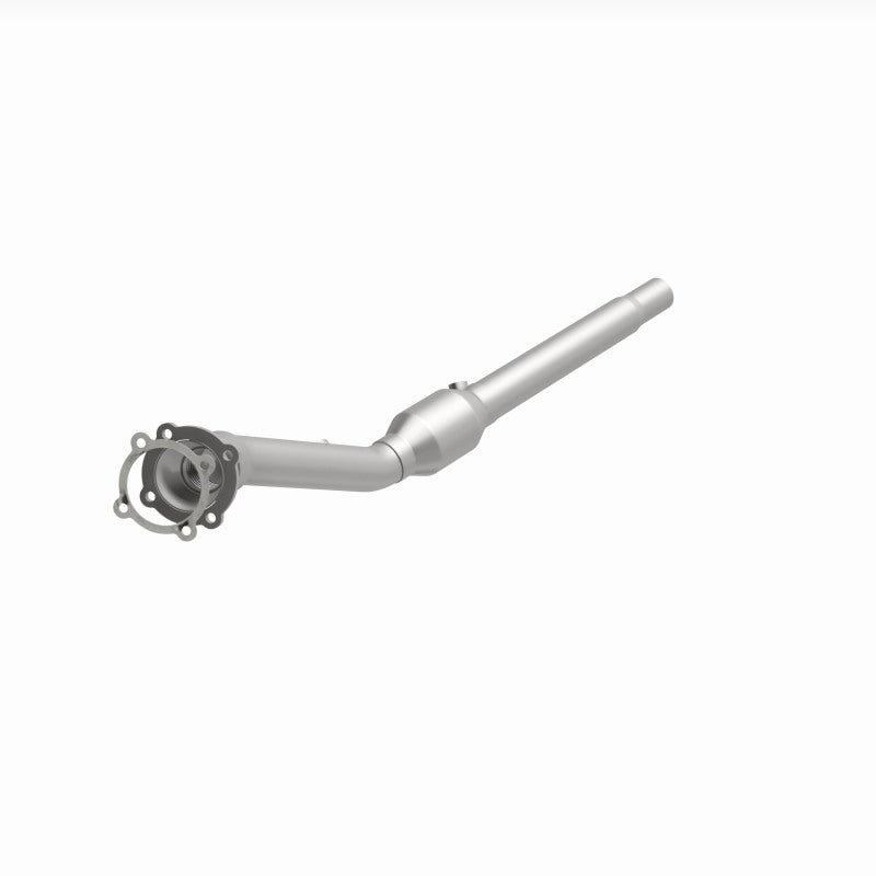 MagnaFlow Direct Fit Catalytic Converter 99-04 VW Golf/Jetta/Beetle