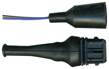 NGK Audi S4 1994-1992 Direct Fit Oxygen Sensor