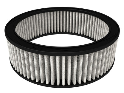 aFe MagnumFLOW Air Filters OER PDS A/F PDS GM Trucks 71-89 L6 V8