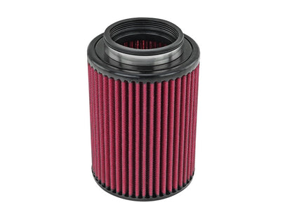 KraftWerks Replacement Air Filter for (krt150-05-2002)