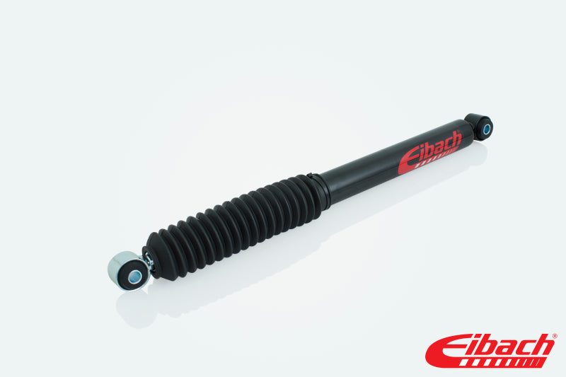 Eibach Pro-Truck Sport Single Rear Shock Absorber for 2011-2013 Ram 2500 main image 0