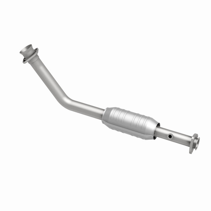 MagnaFlow Direct Fit Catalytic Converter Beretta-Corsica 96 3.1L