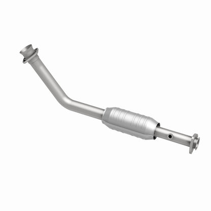 MagnaFlow Direct Fit Catalytic Converter Beretta-Corsica 96 3.1L
