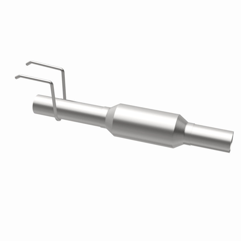 MagnaFlow Direct Fit Catalytic Converter 94-95 Dodge B150/B1500 3.9L/5.2L