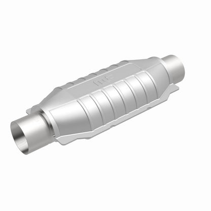 MagnaFlow Converter Universal 2.50 CA