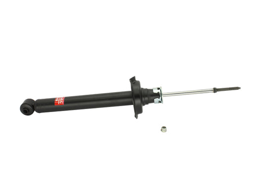 KYB Shocks & Struts Excel-G Rear CHEVROLET Cavalier 1995-05 PONTIAC Sunfire 1995-05