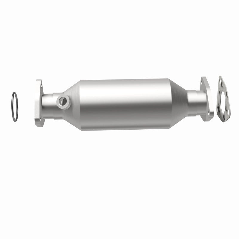 MagnaFlow Direct Fit Catalytic Converter 98-01 Honda Prelude 2.2L