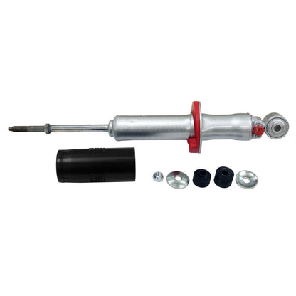 Rancho 96-00 Toyota 4Runner Front RS9000XL Strut