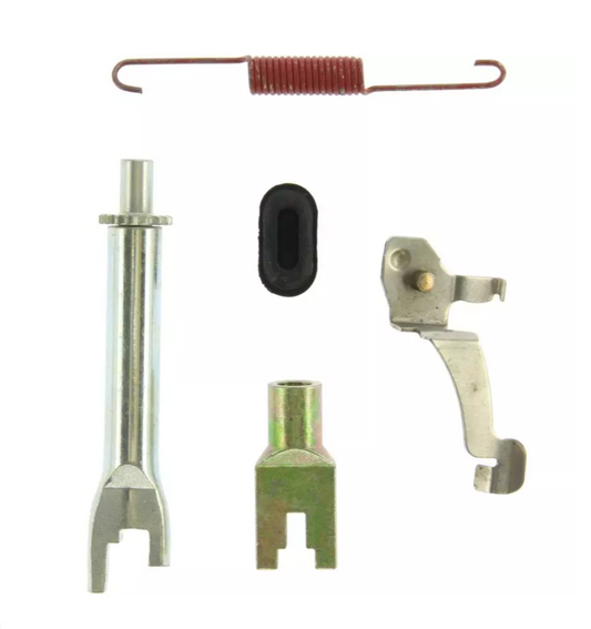 Centric Brake Shoe Adjuster Kit - Rear Right