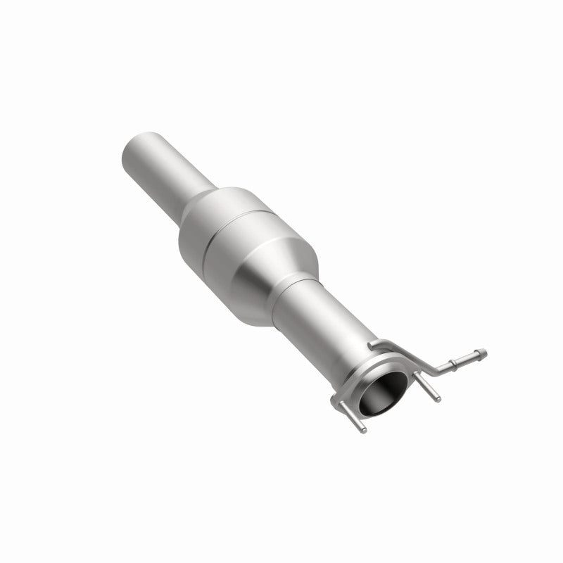 MagnaFlow Direct Fit Catalytic Converter 03-05 Ford F250/350 SD 6.0