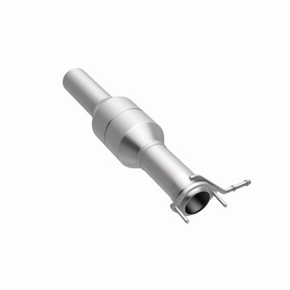 MagnaFlow Direct Fit Catalytic Converter 03-05 Ford F250/350 SD 6.0