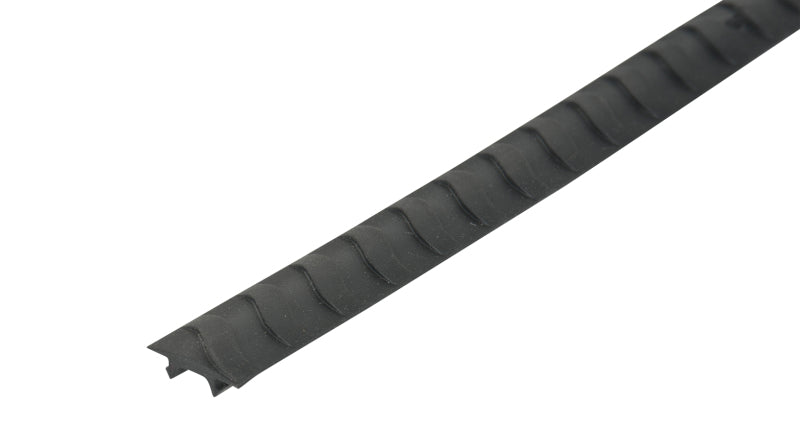 Rhino-Rack Vortex Generating Strip 400mm