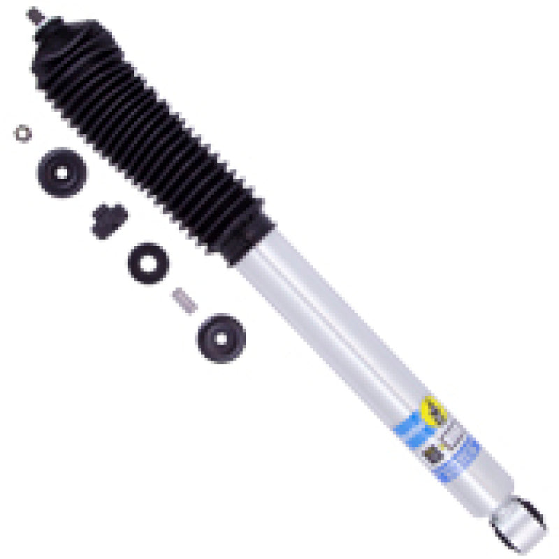 Bilstein 5100 Series 14-20 Ram 2500 Rear 46mm Monotube Shock Absorber