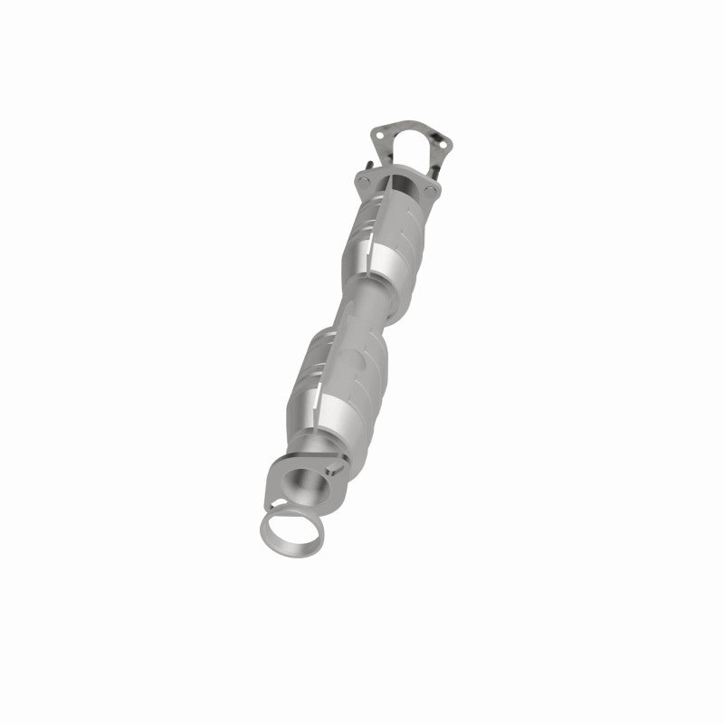 MagnaFlow Direct Fit Catalytic Converter 88-89 Ranger/Bronco II CA