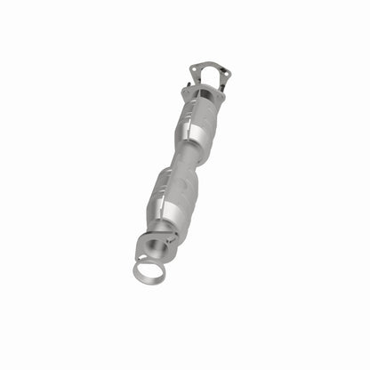 MagnaFlow Direct Fit Catalytic Converter 88-89 Ranger/Bronco II CA