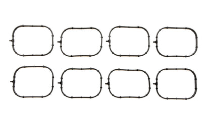 Cometic GM Gen-V LT1/L83/L86/L8B Intake Manifold Gaskets Set