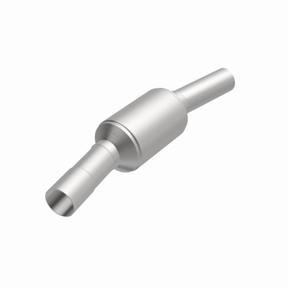 MagnaFlow Direct Fit Catalytic Converter 1994 GMA G3500 V6 4.3L