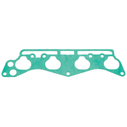 Edelbrock Intaket Manifold Gasket Kit (For Turbo Manifold)