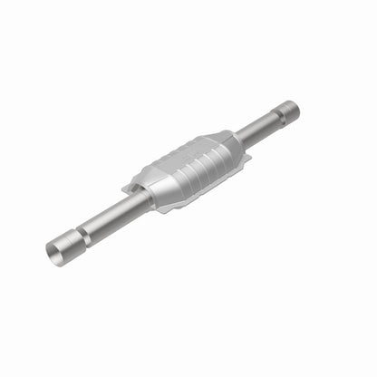 MagnaFlow Direct Fit Catalytic Converter Gm