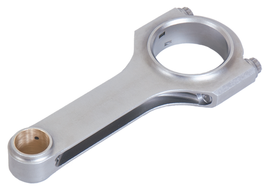 Eagle Chevrolet 305/50 Small Block  Connecting Rods (Single Rod)