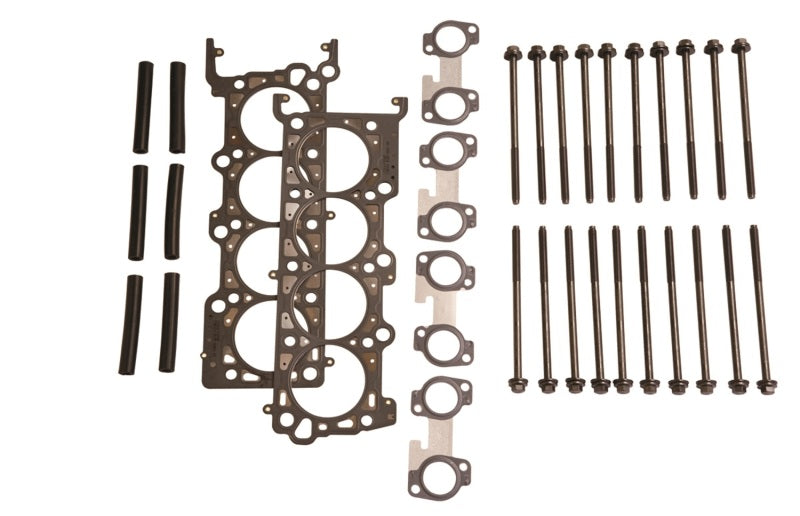 Ford Racing 4.6L 2V SOHC Head Changing Kit