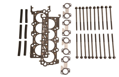 Ford Racing 4.6L 2V SOHC Head Changing Kit