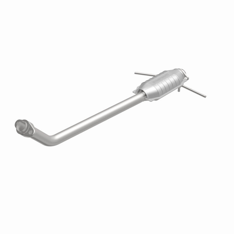 MagnaFlow Direct Fit Catalytic Converter Chrysler-Mitsubishi 42X6.5X