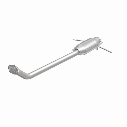 MagnaFlow Direct Fit Catalytic Converter Chrysler-Mitsubishi 42X6.5X