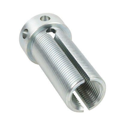 Synergy Replacement Double Adjuster Sleeve 1-14 (Zinc Plated)