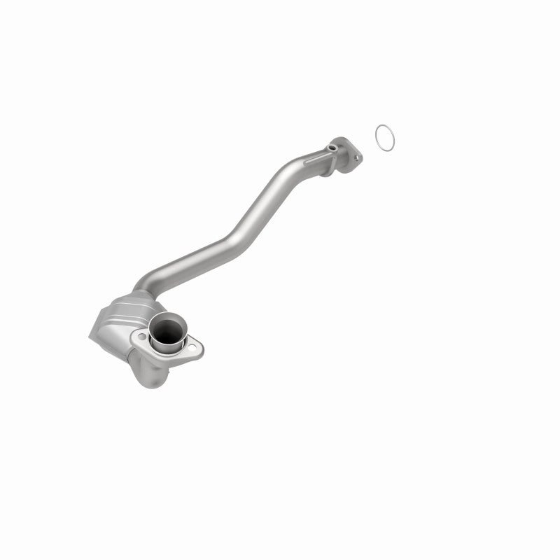 MagnaFlow Direct Fit Catalytic Converter 96-97 Ford Explorer 5.0L