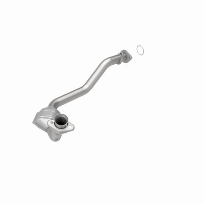 MagnaFlow Direct Fit Catalytic Converter 96-97 Ford Explorer 5.0L