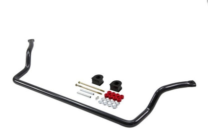 Belltech FRONT ANTI-SWAYBAR 97-02 FORD EXPEDITION