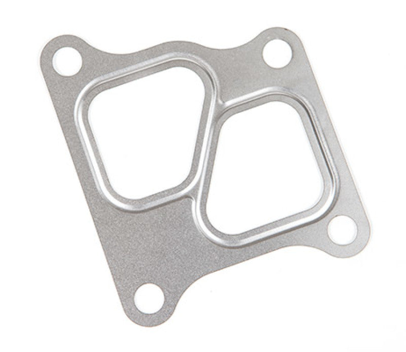 ATP Mitsubishi Evo 6/7/8/9/X Turbo to Manifold Metal Gasket