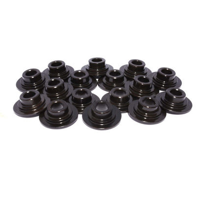COMP Cams Steel Retainers For 26925 Only