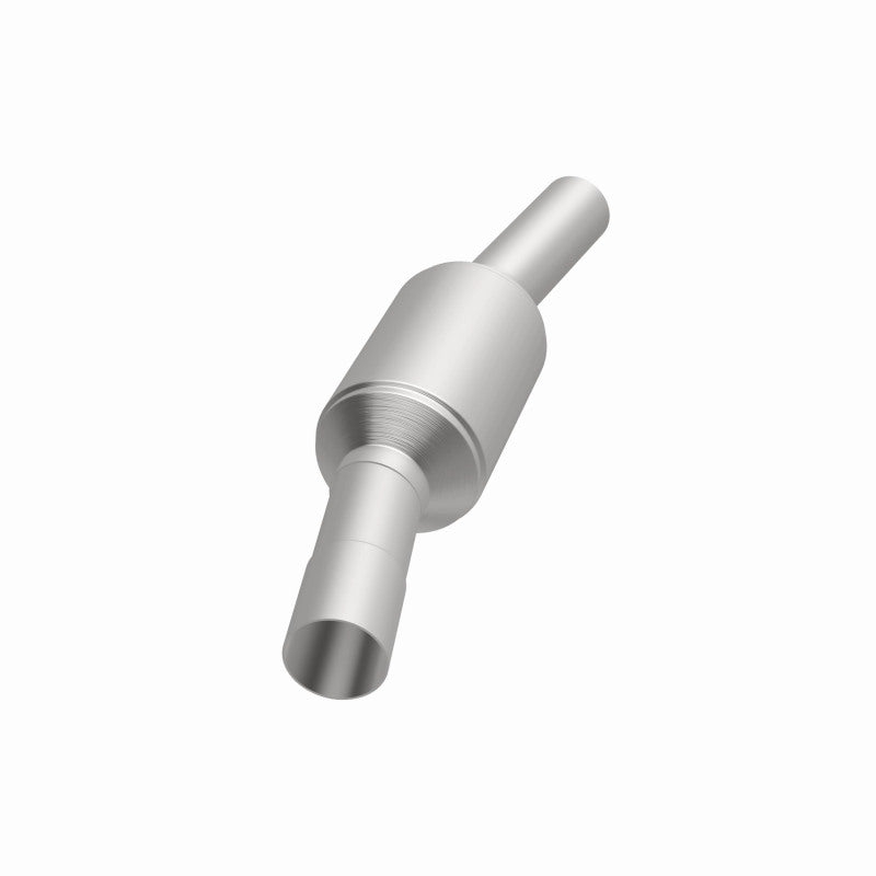 MagnaFlow Direct Fit Catalytic Converter 1994 GMA G3500 V6 4.3L