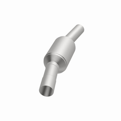 MagnaFlow Direct Fit Catalytic Converter 1994 GMA G3500 V6 4.3L